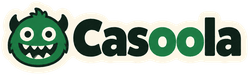 Casoola